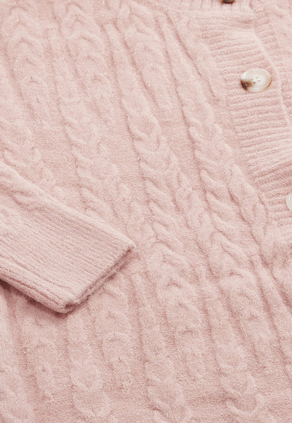 Nally Women's Cardigan