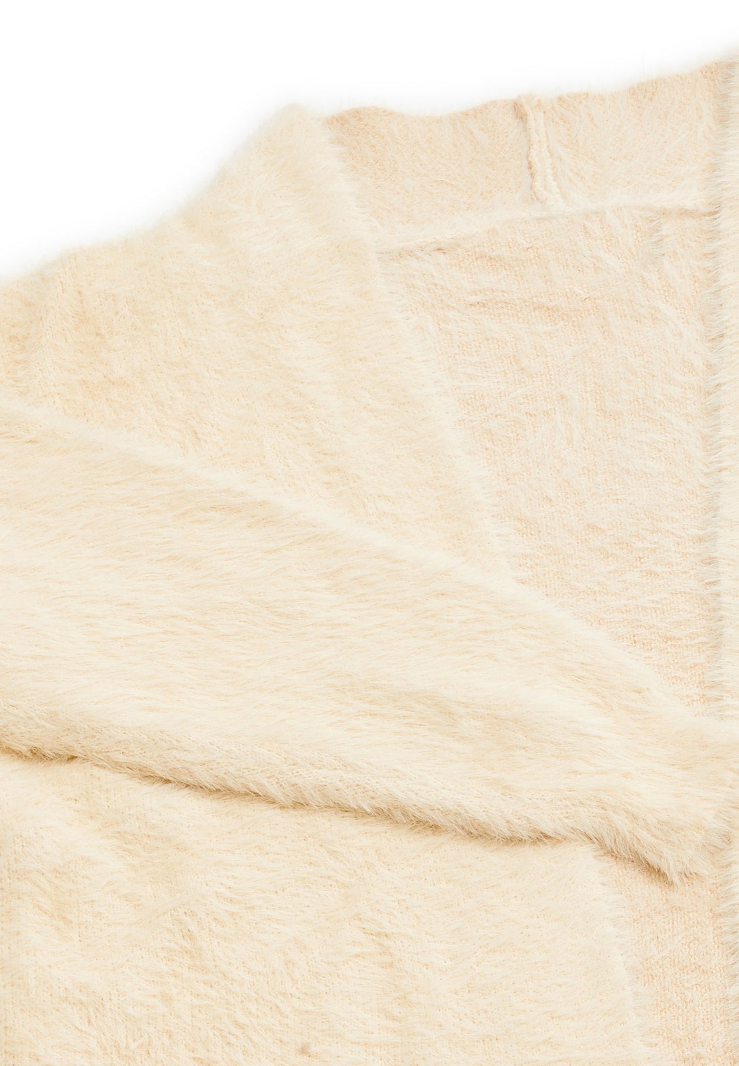 Yasanna Women's Cardigan