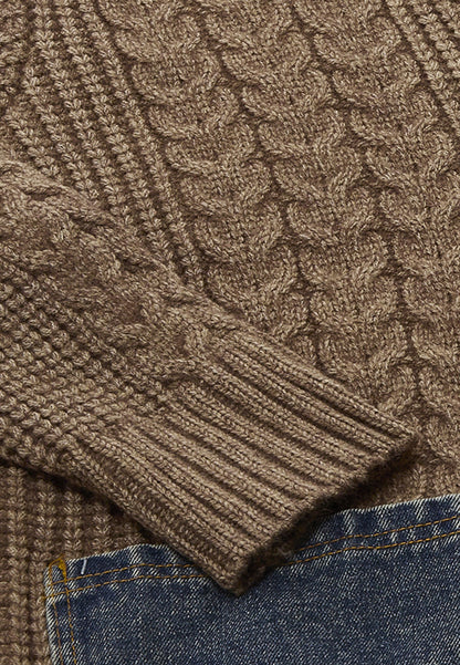 Risa Women's Cardigan