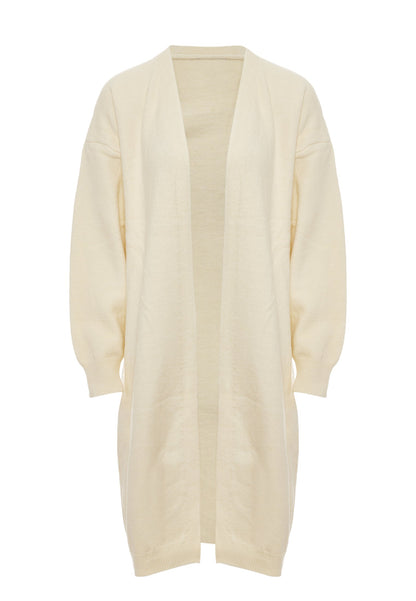 Risa Women's Cardigan