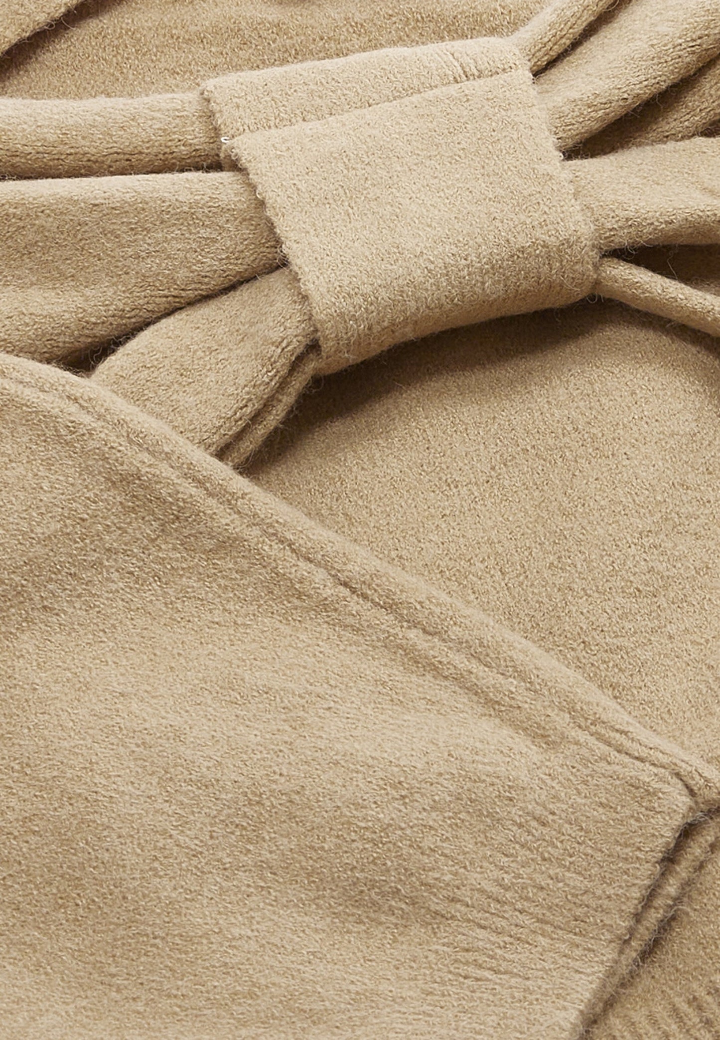 Nally Women's Knitted Sweater