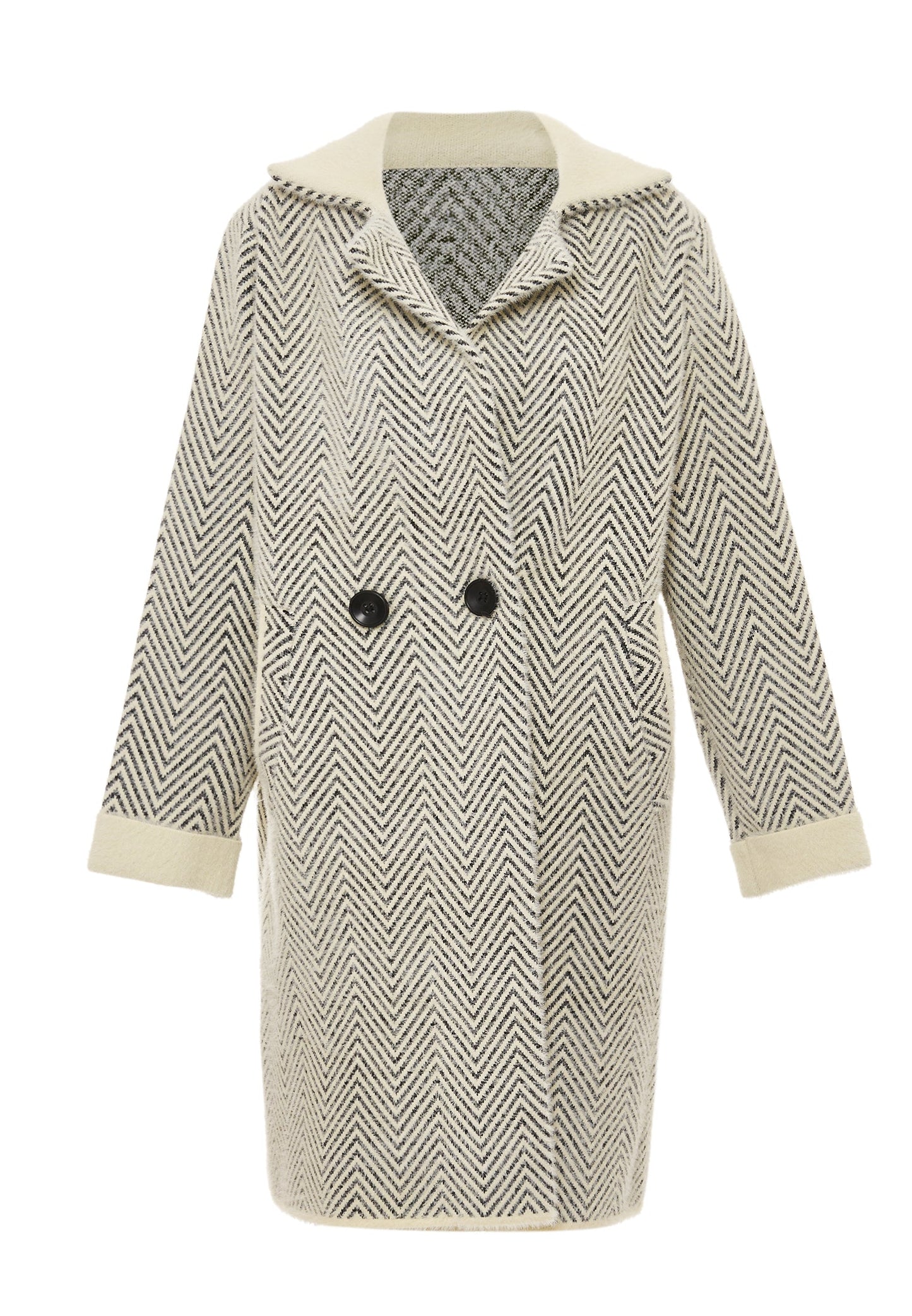 Risa Women's Cardigan