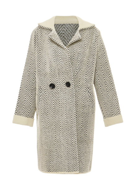 Risa Women's Cardigan