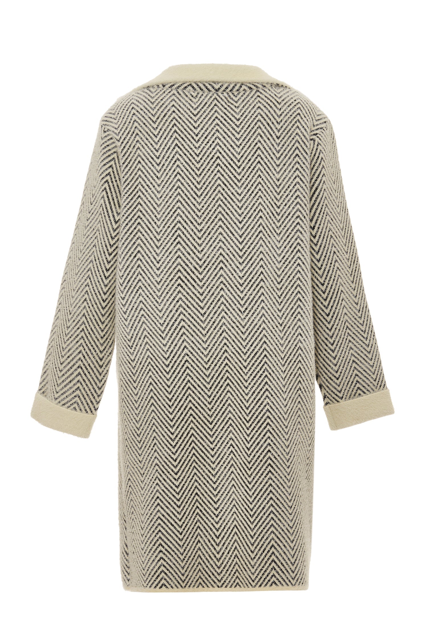 Risa Women's Cardigan