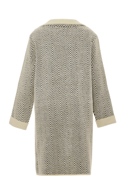 Risa Women's Cardigan