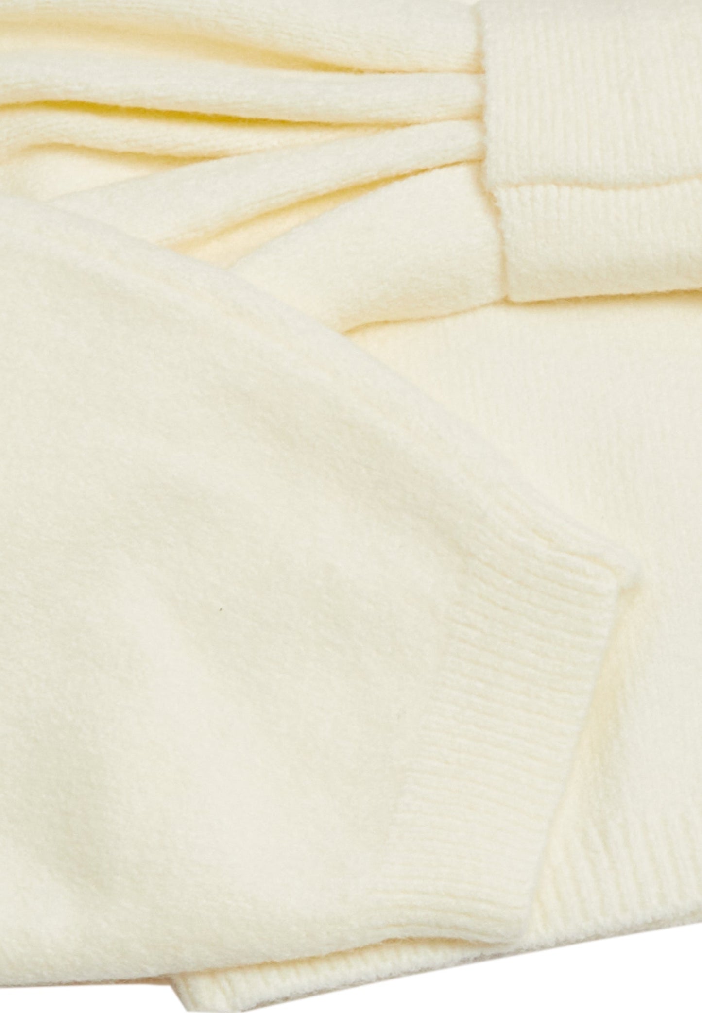 Nally Women's Knitted Sweater