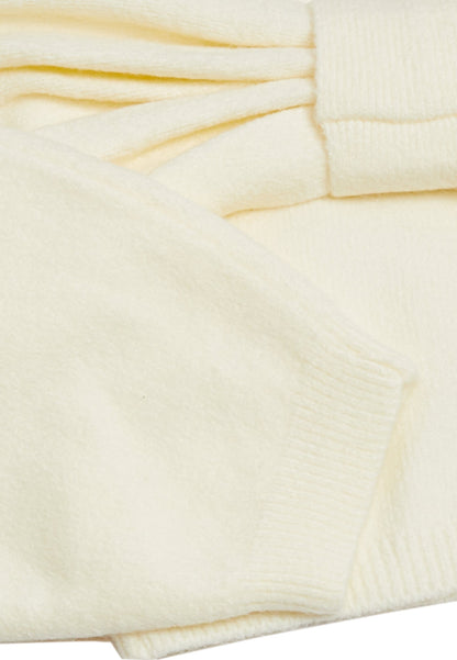 Nally Women's Knitted Sweater