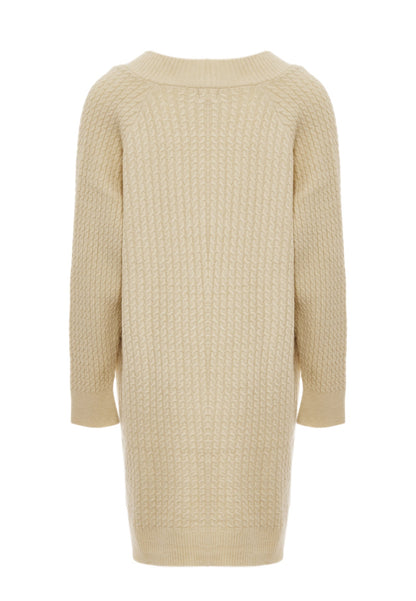 Risa Women's Cardigan