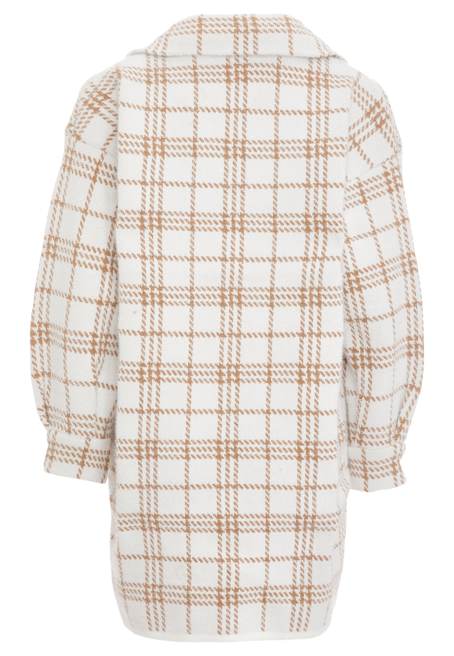 Carnea Women's Cardigan