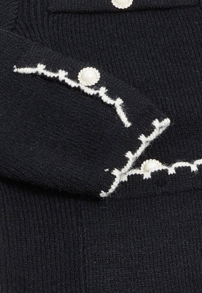 Carnea Women's Cardigan