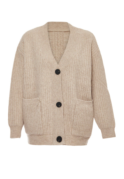 Caneva Women's Cardigan