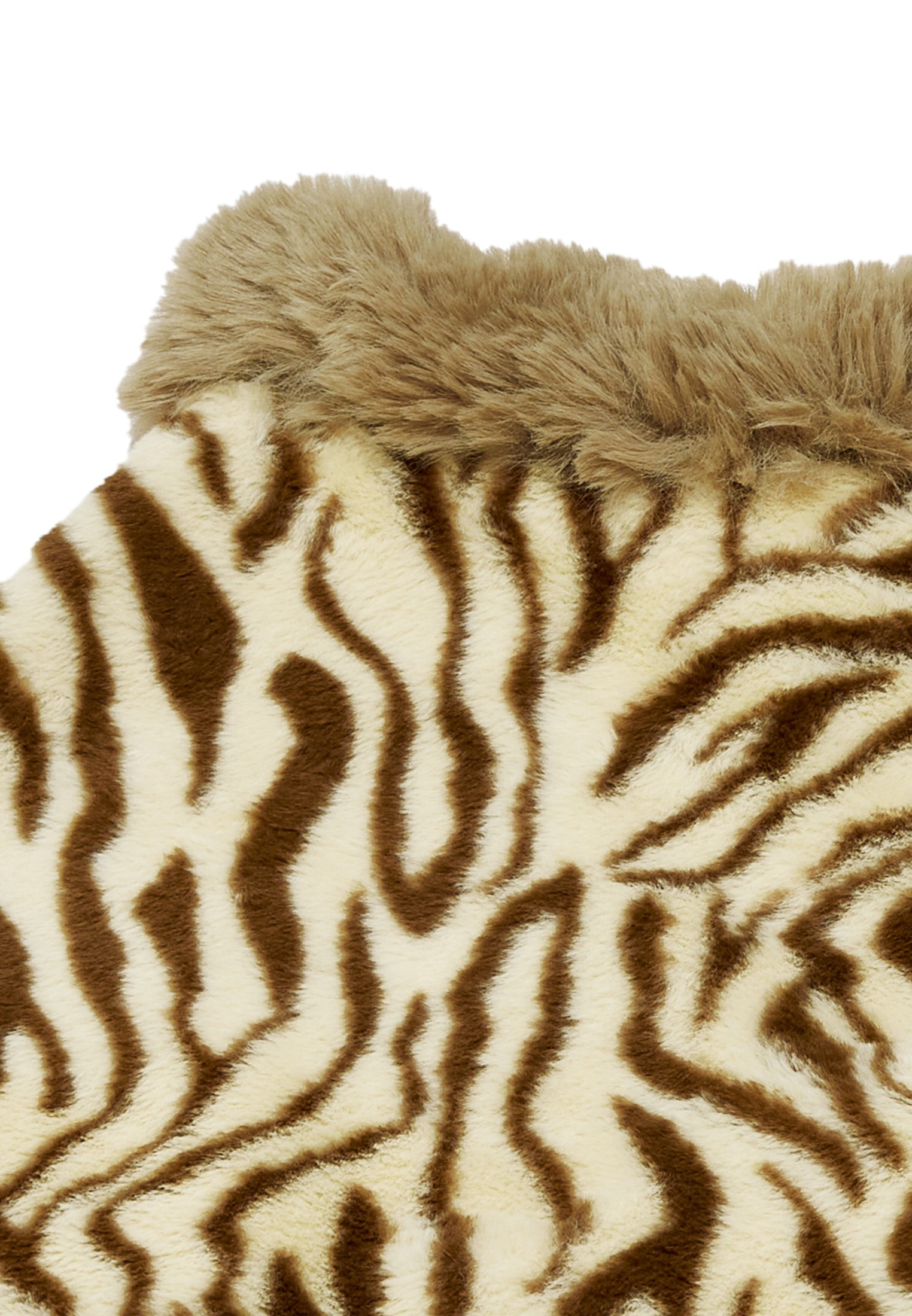 Imala Women's Poncho