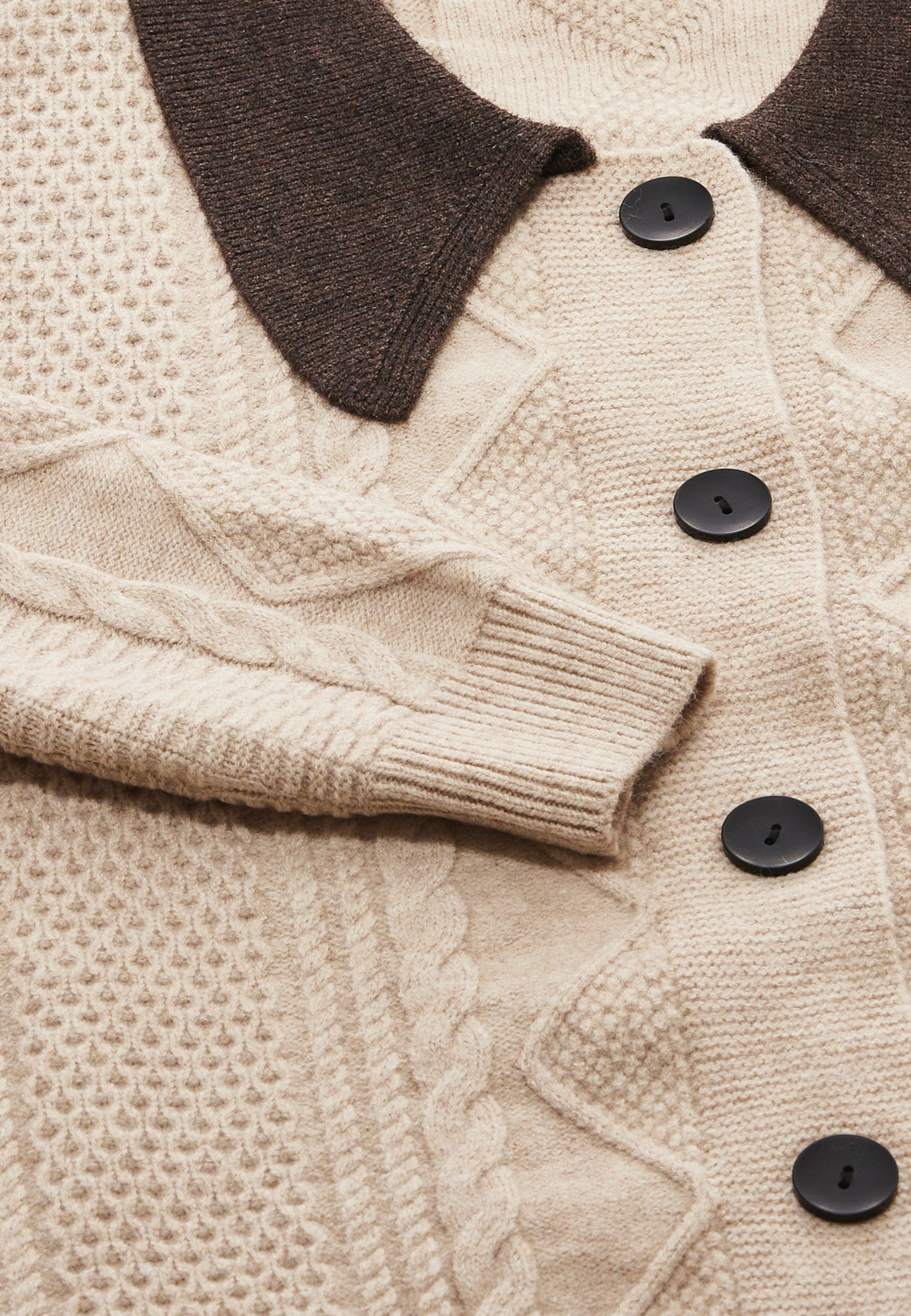 Caneva Women's Cardigan