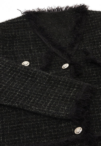 Alary Women's Cardigan