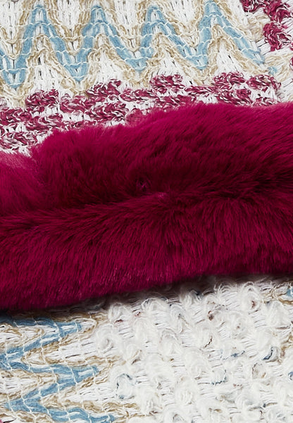 Imala Women's Poncho