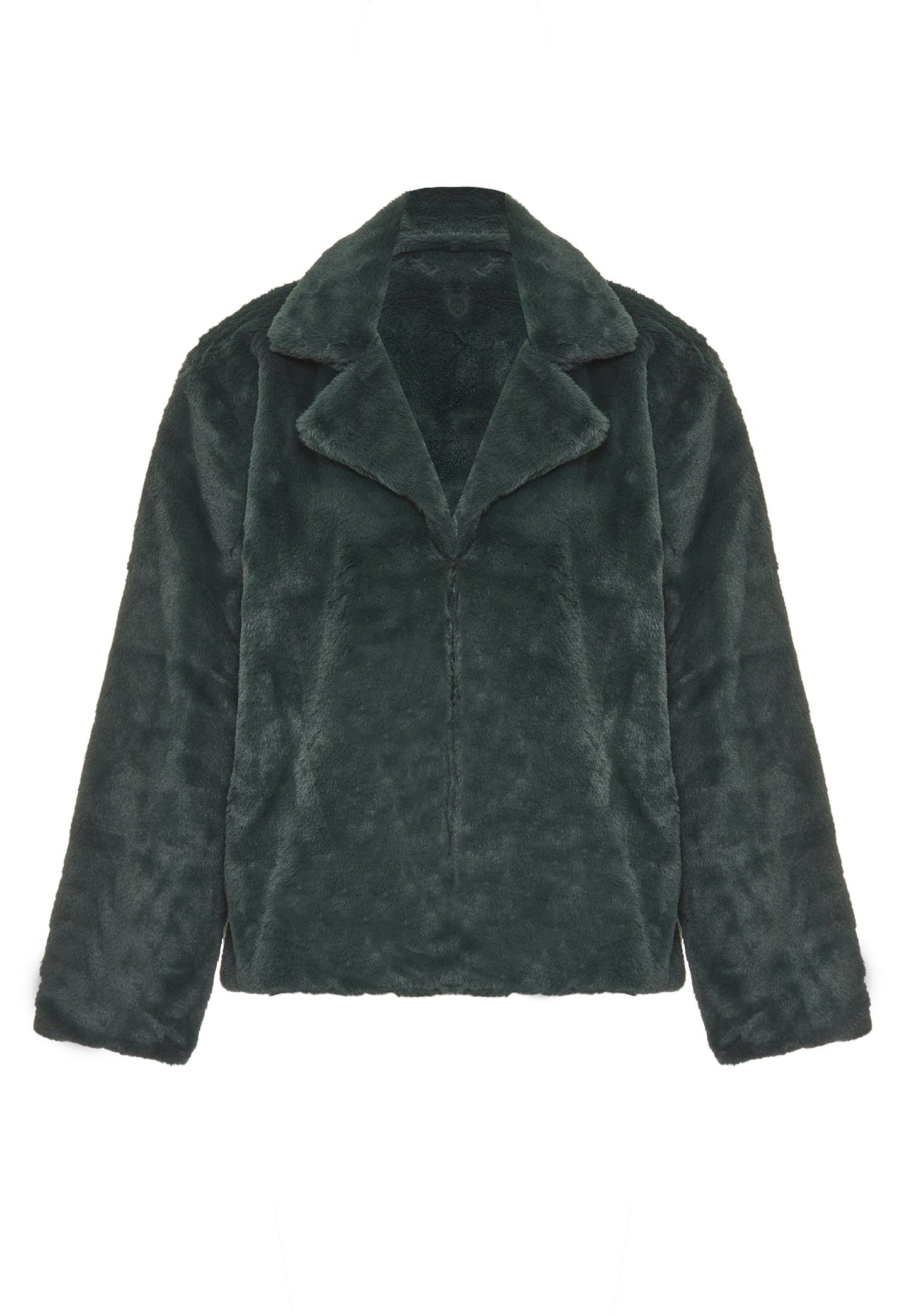 Alary Women's Cardigan