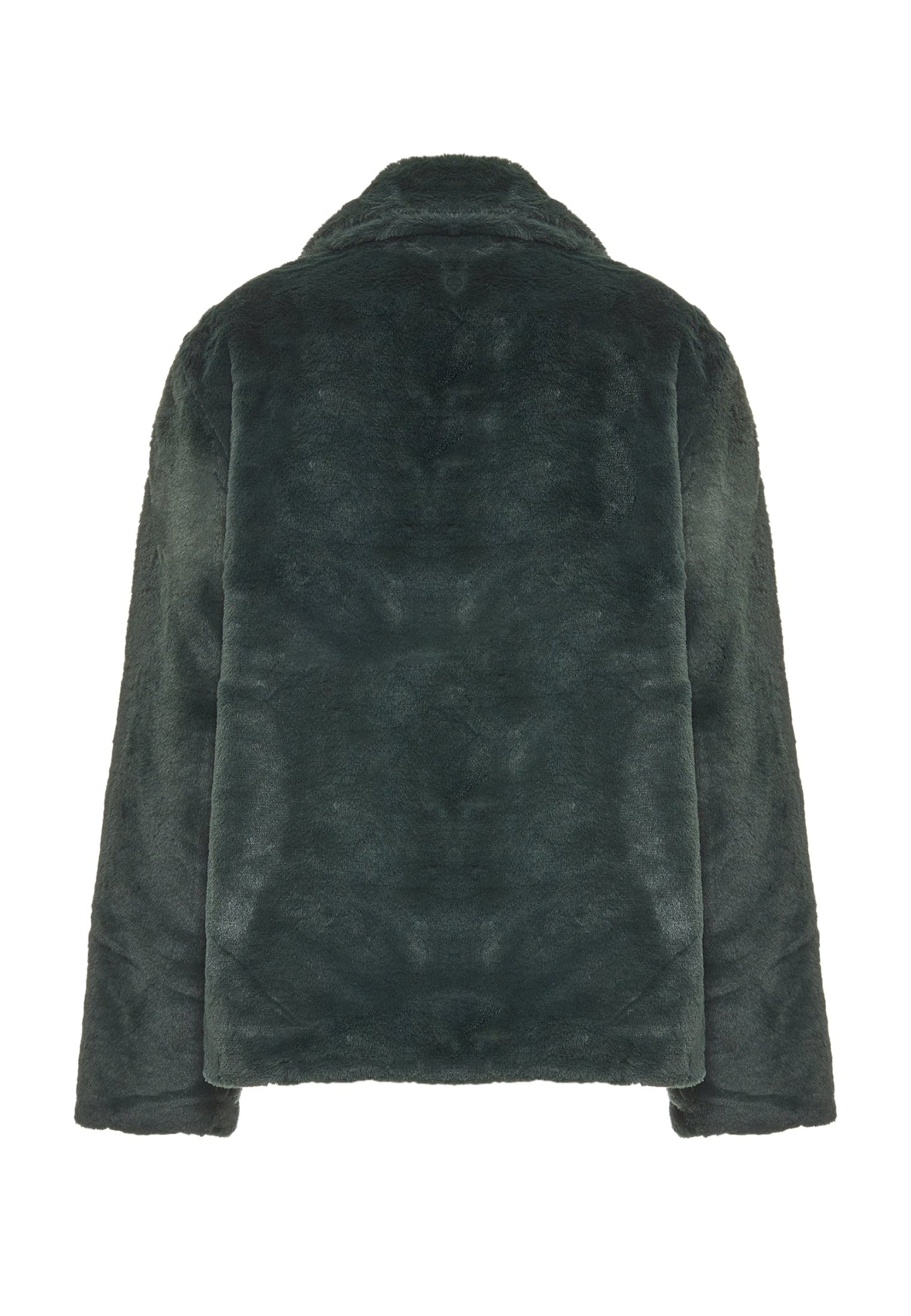 Alary Women's Cardigan