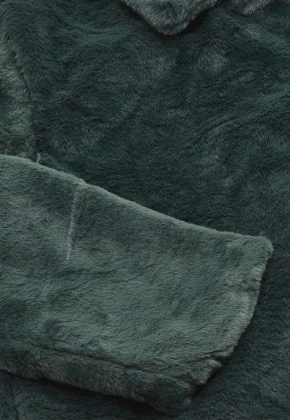 Alary Women's Cardigan