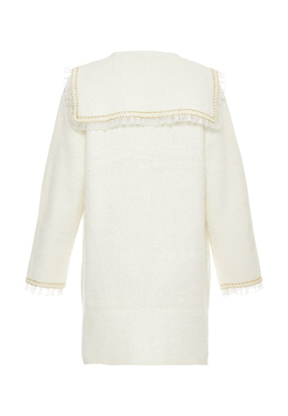 Alary Women's Cardigan