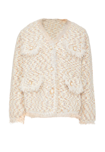 Alary Women's Cardigan