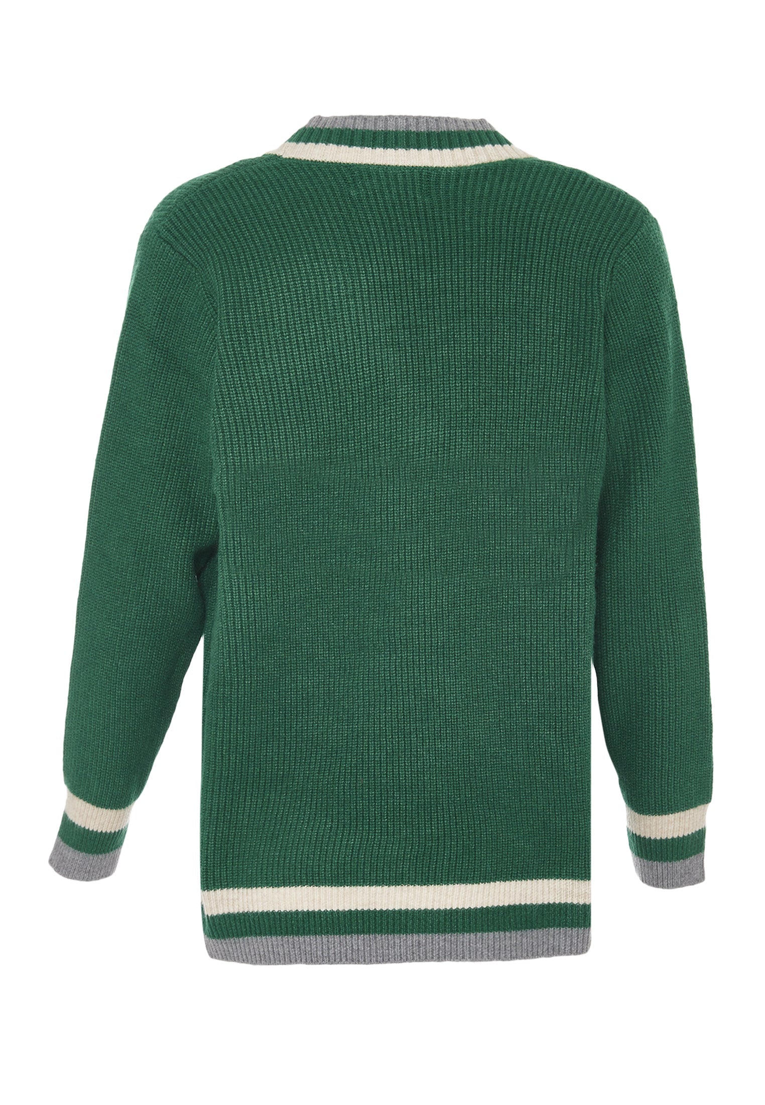 Fumo Women's Cardigan