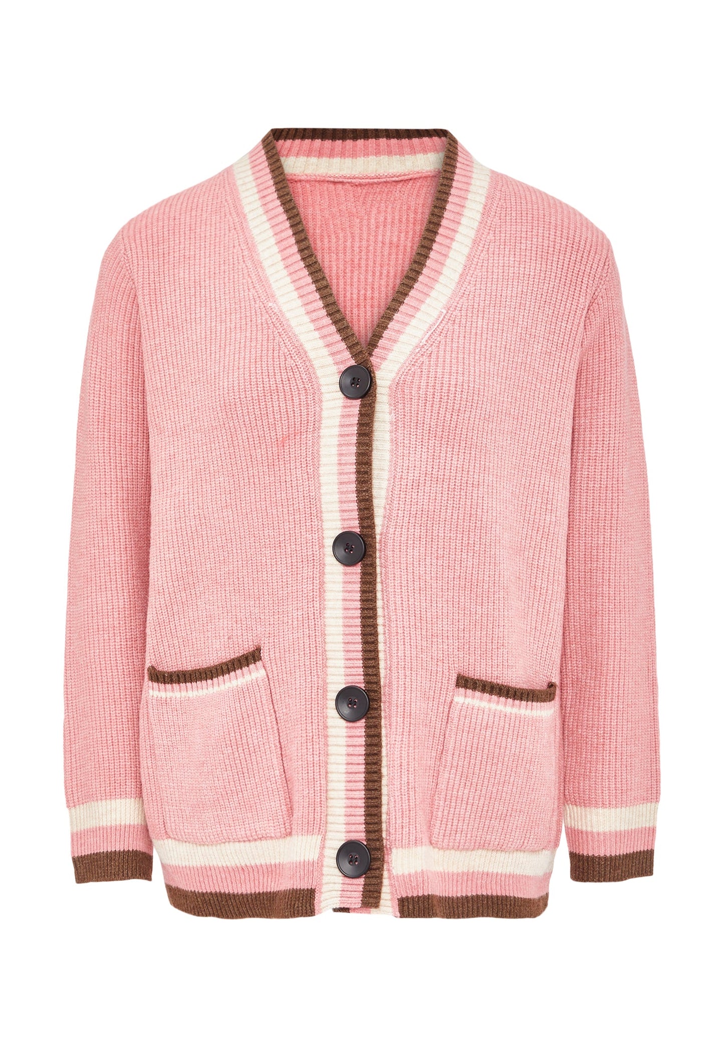 Fumo Women's Cardigan