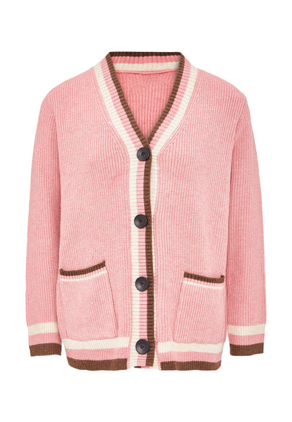 Fumo Women's Cardigan