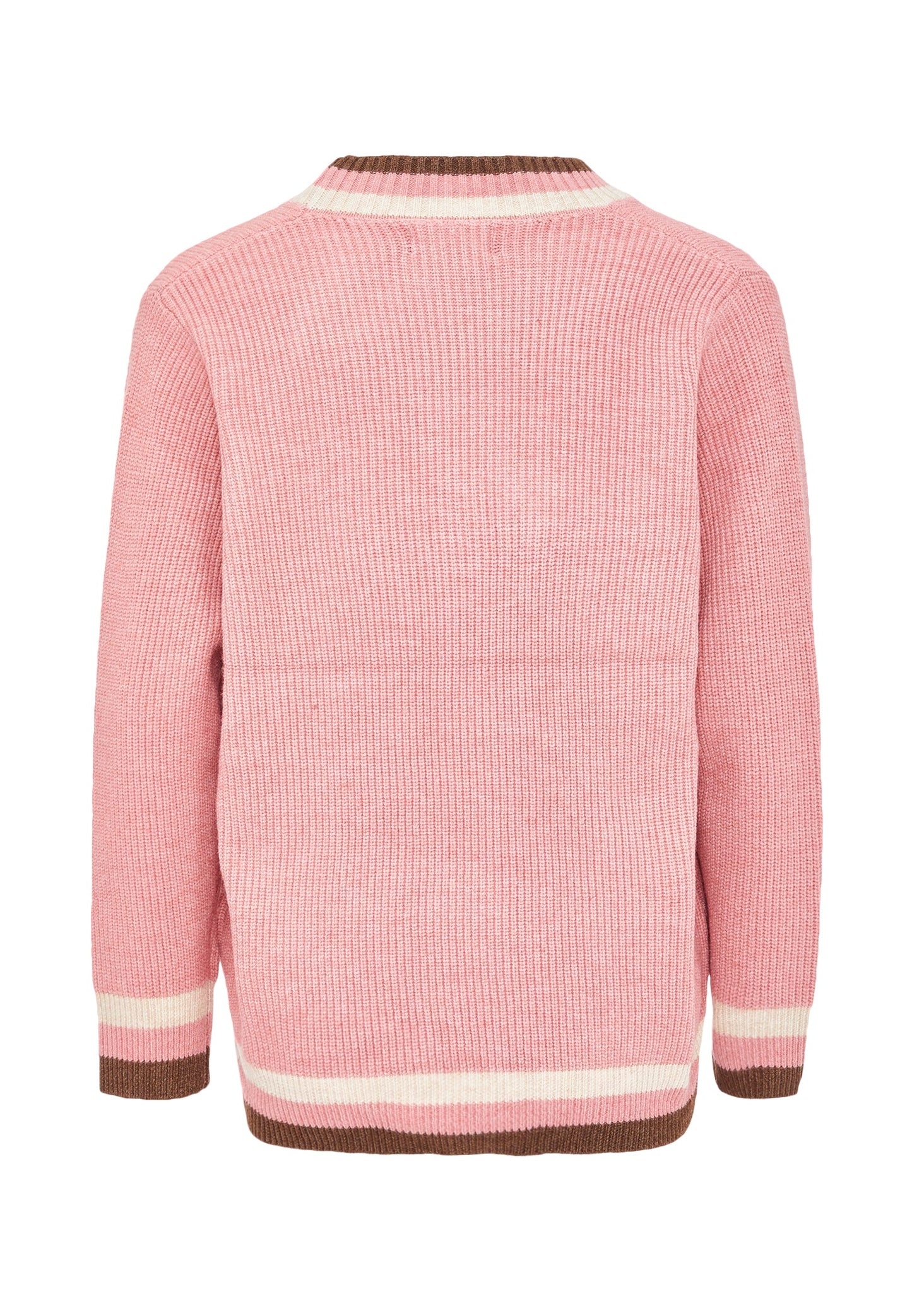 Fumo Women's Cardigan