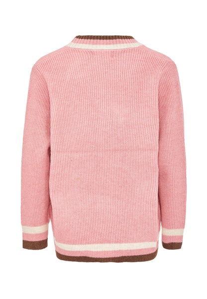 Fumo Women's Cardigan