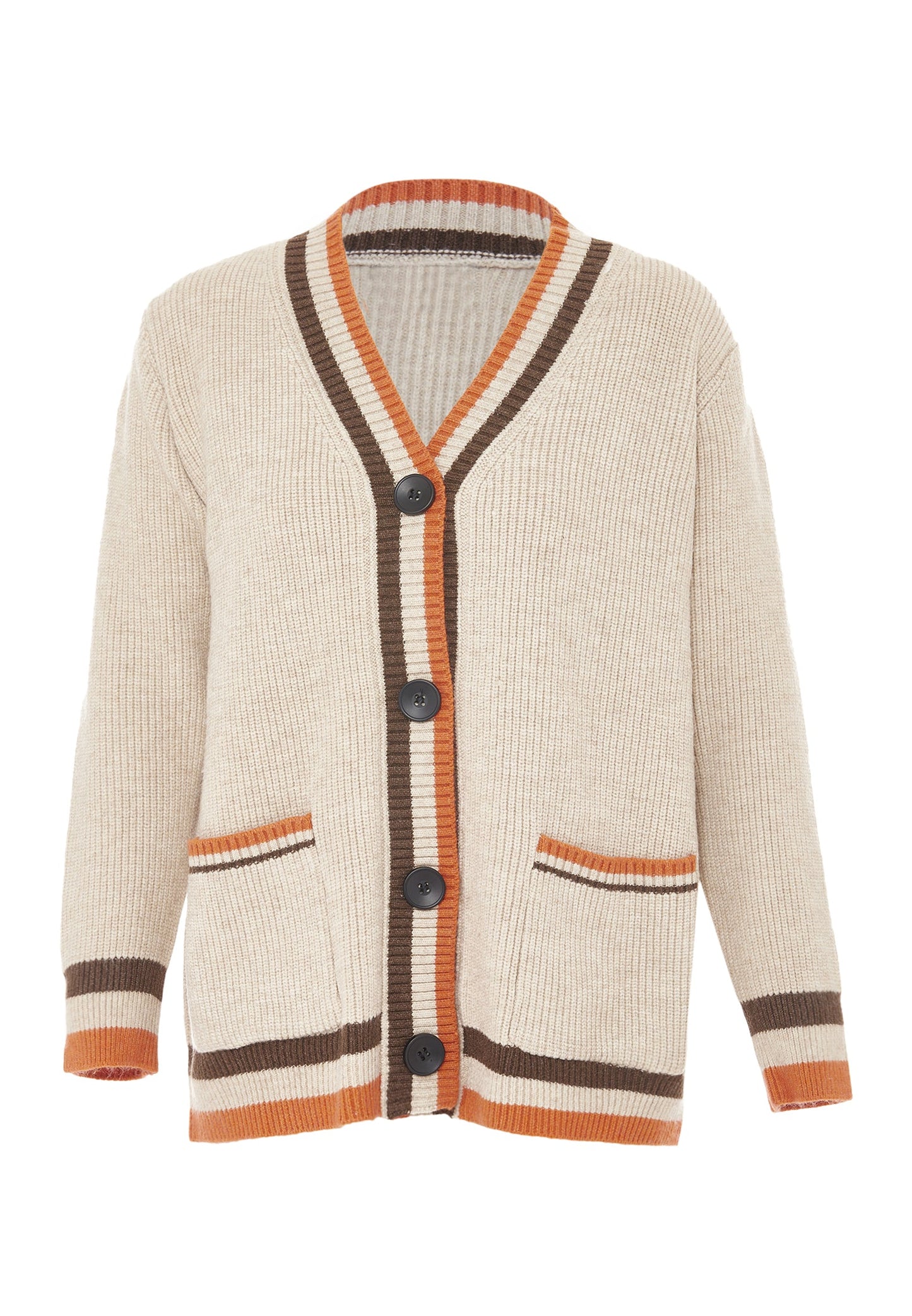 Fumo Women's Cardigan