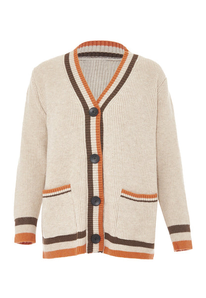 Fumo Women's Cardigan