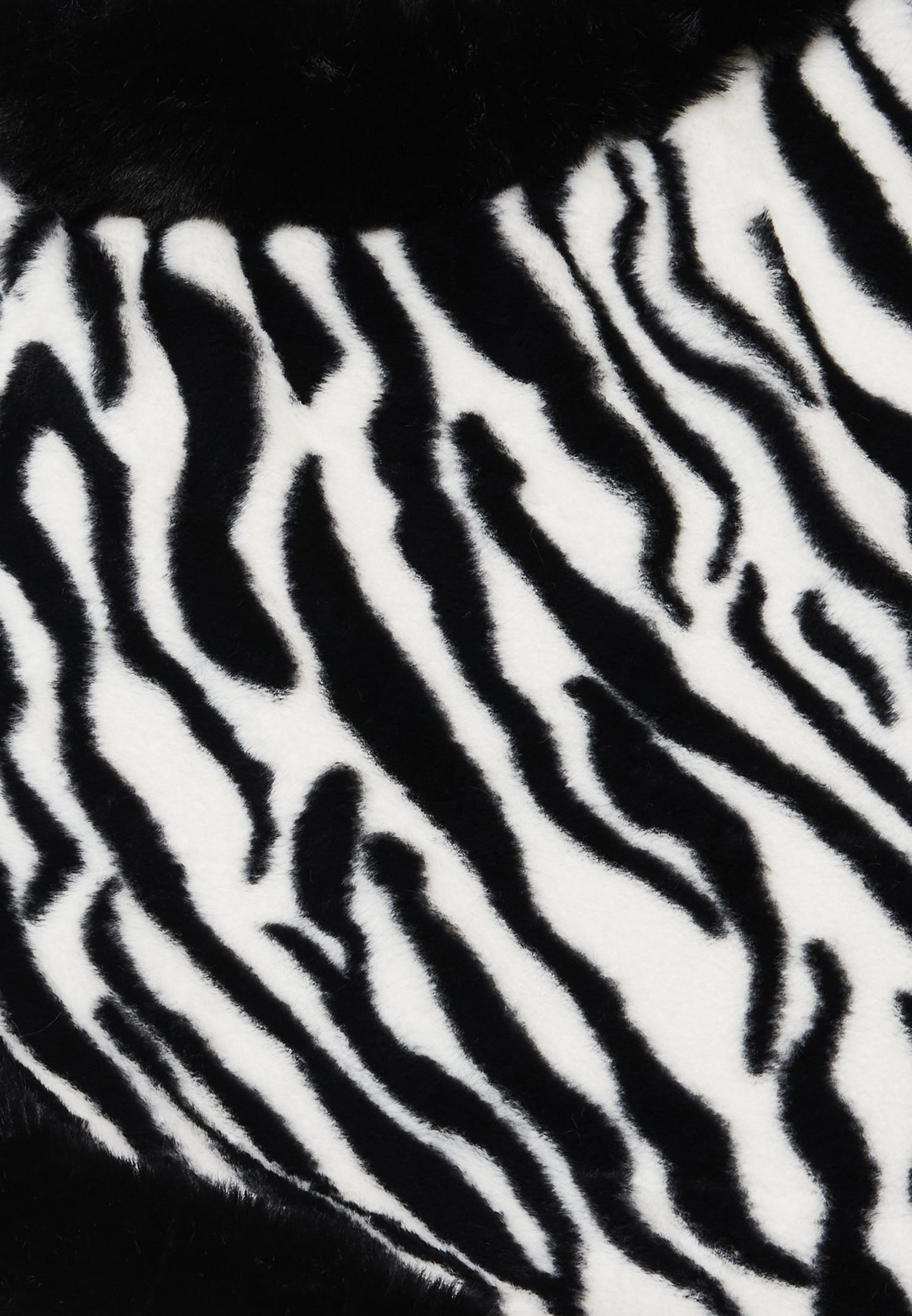 Fraully Women's Poncho