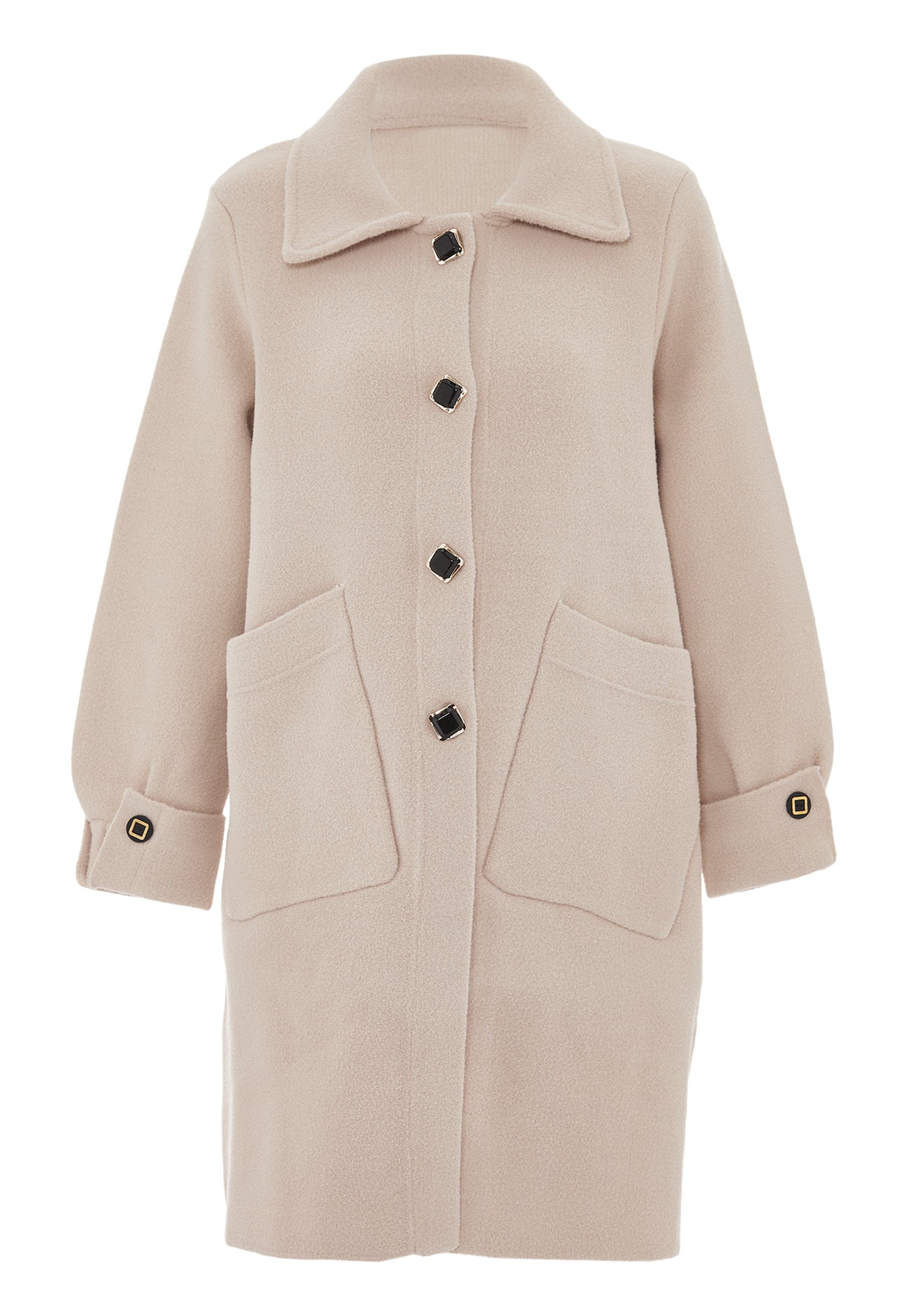 Celocia Women's Cardigan