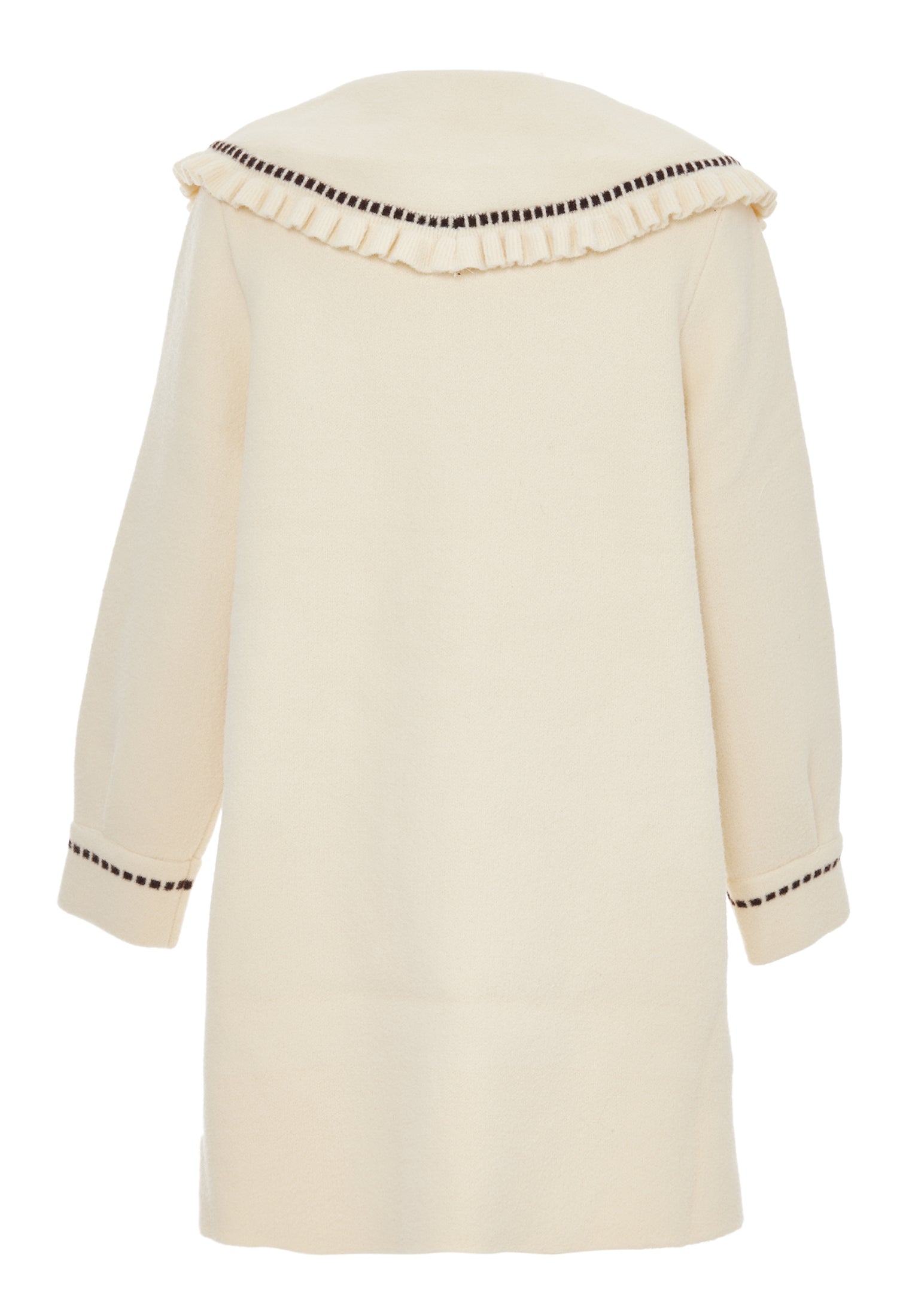 Celocia Women's Cardigan