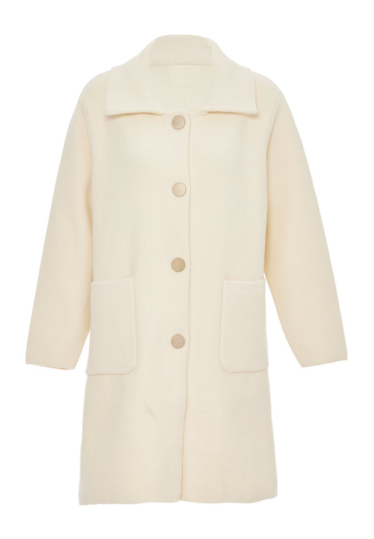 Celocia Women's Cardigan