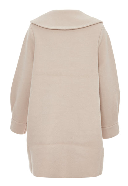 Celocia Women's Cardigan