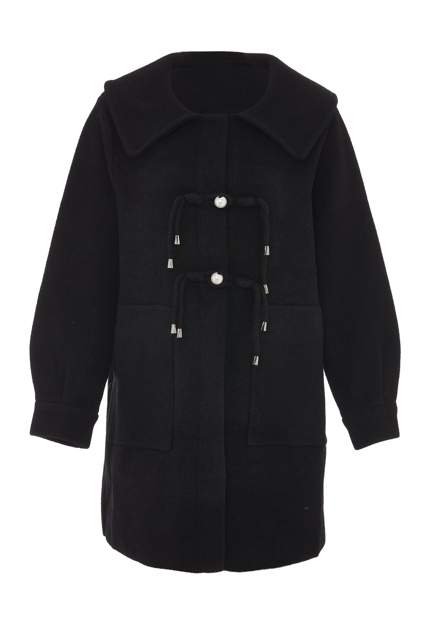 Celocia Women's Cardigan