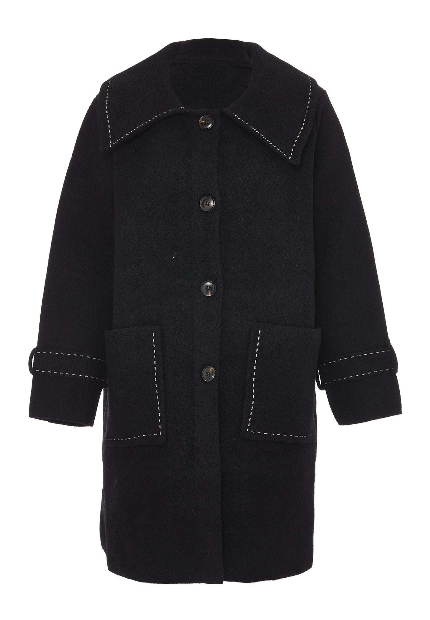 Celocia Women's Cardigan