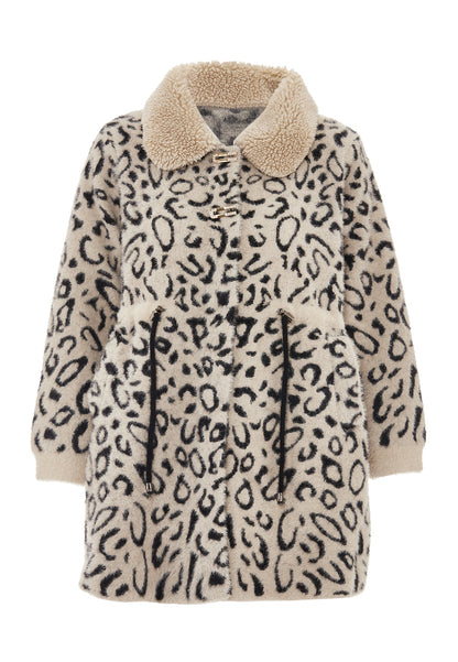 Caneva Women's Cardigan