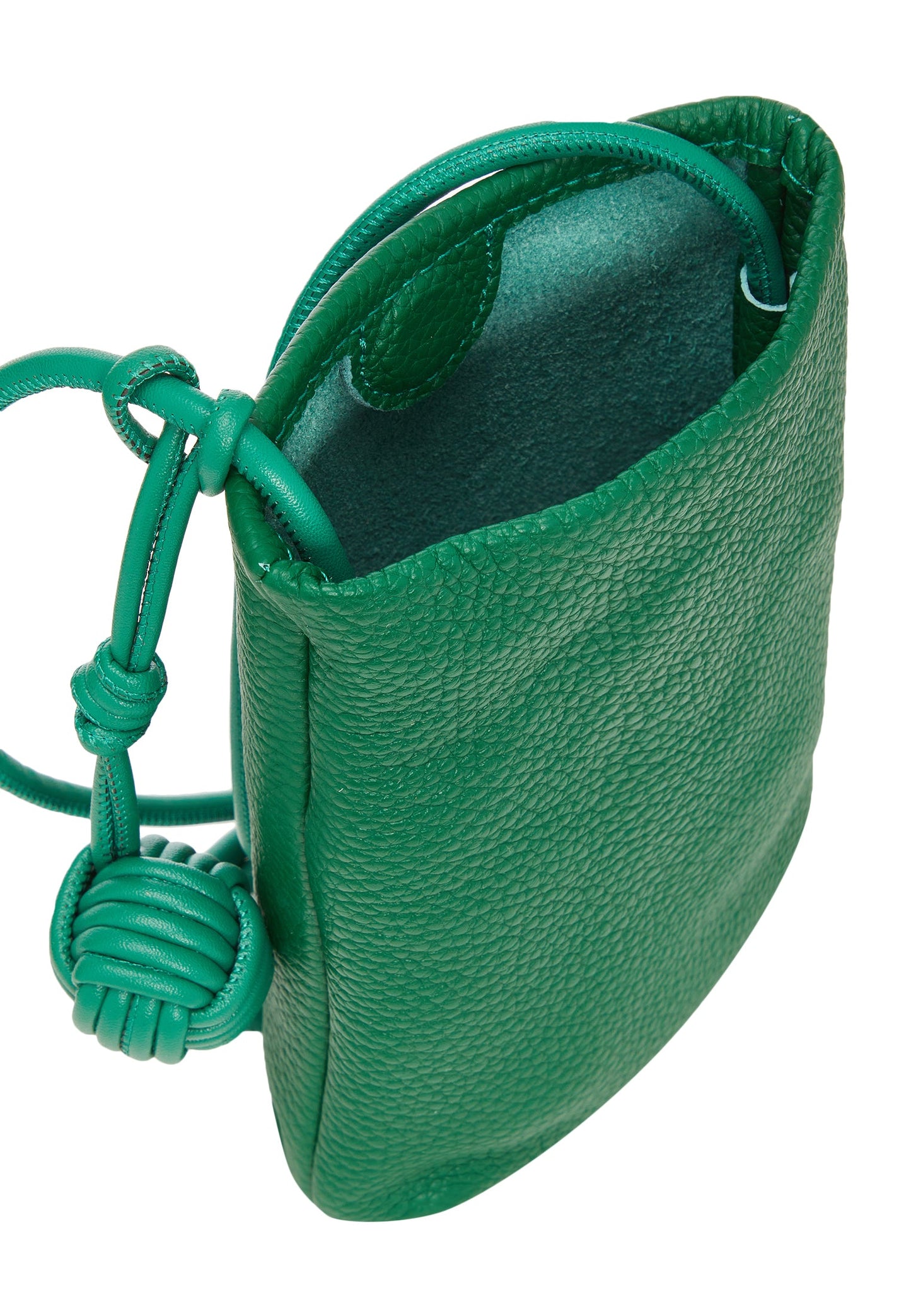 FELIPA Women's Handbag