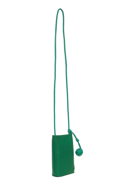 FELIPA Women's Handbag