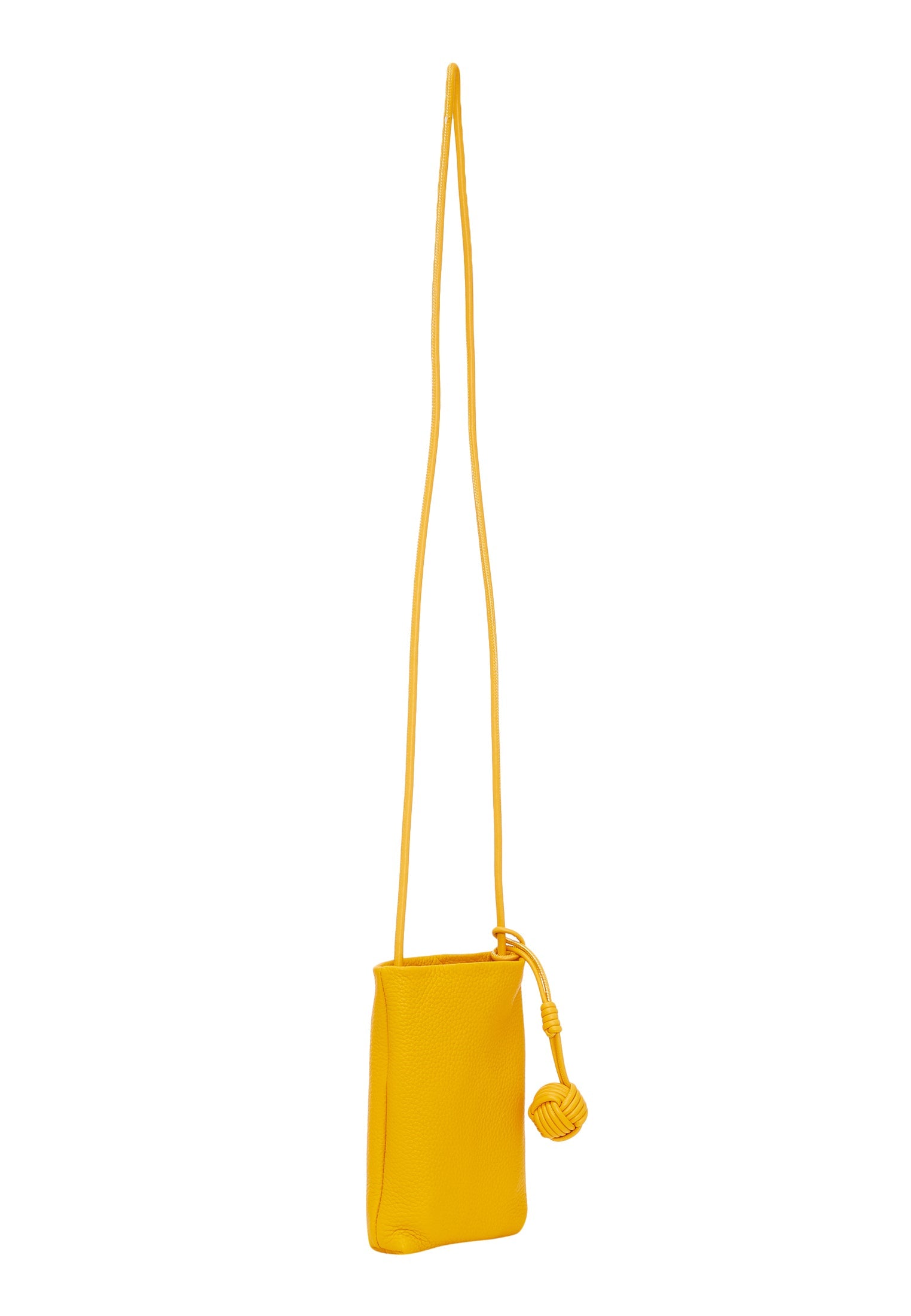 FELIPA Women's Handbag