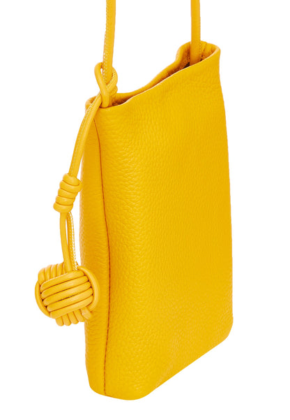 FELIPA Women's Handbag