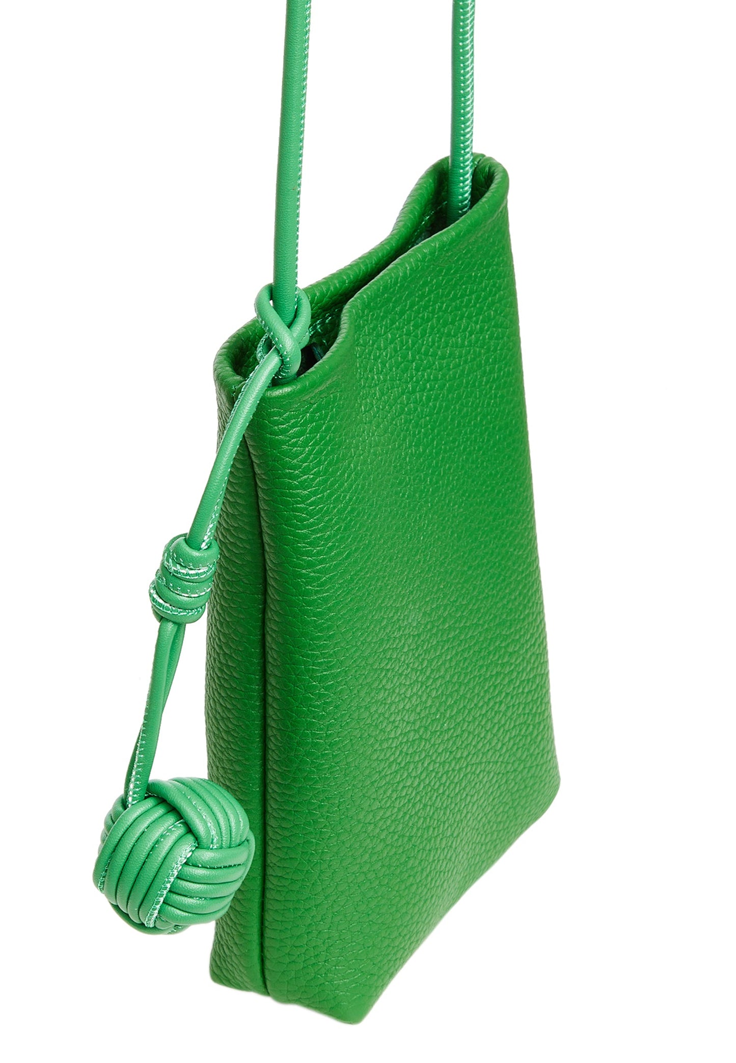 FELIPA Women's Handbag