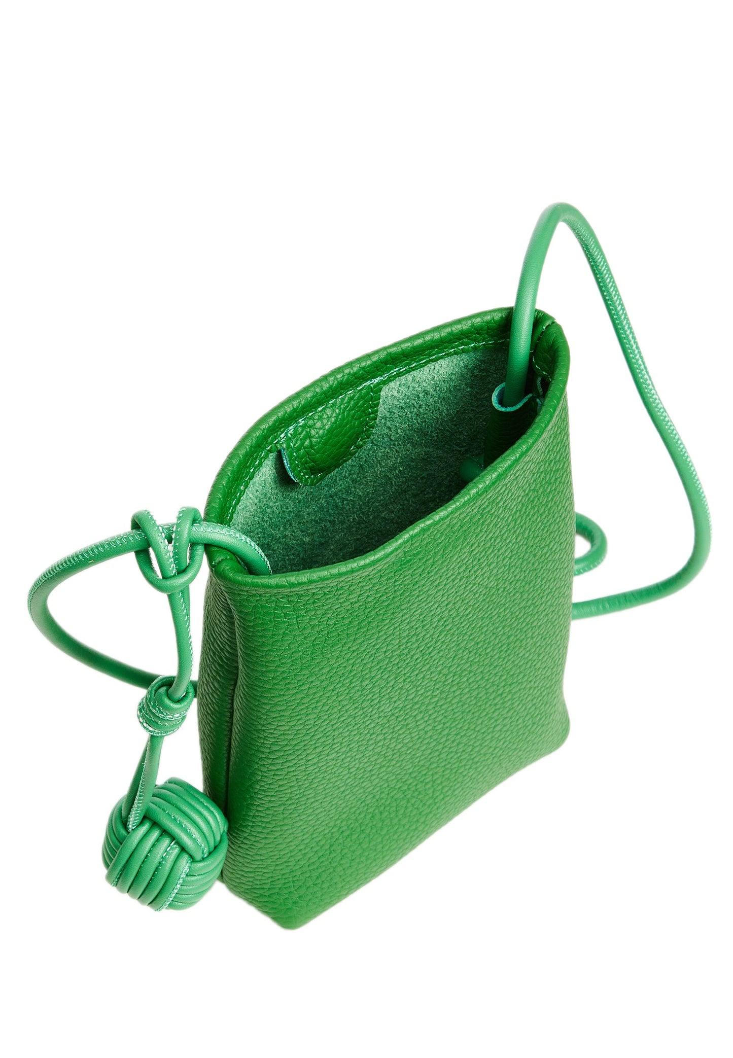 FELIPA Women's Handbag