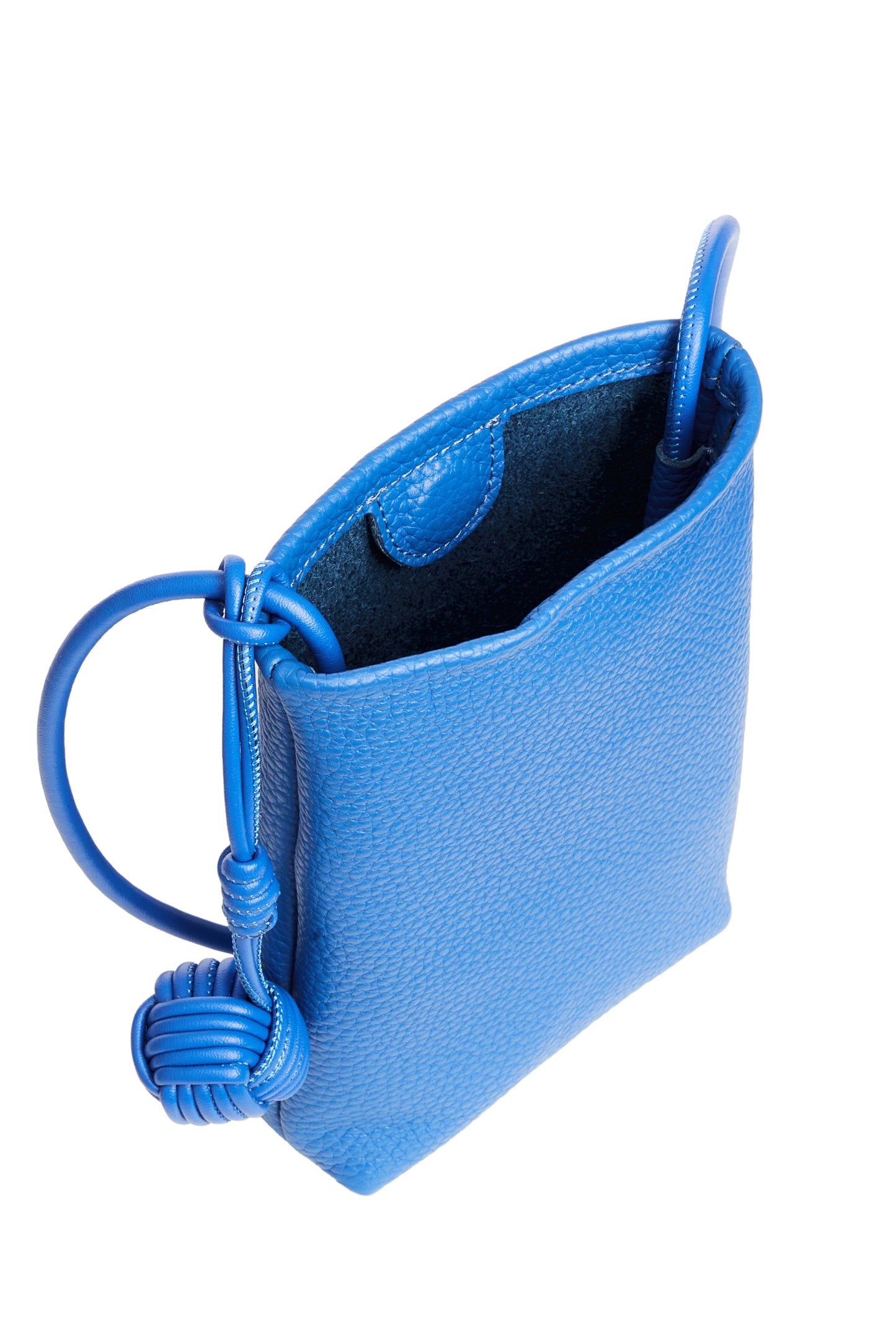 FELIPA Women's Handbag