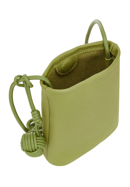 FELIPA Women's Handbag