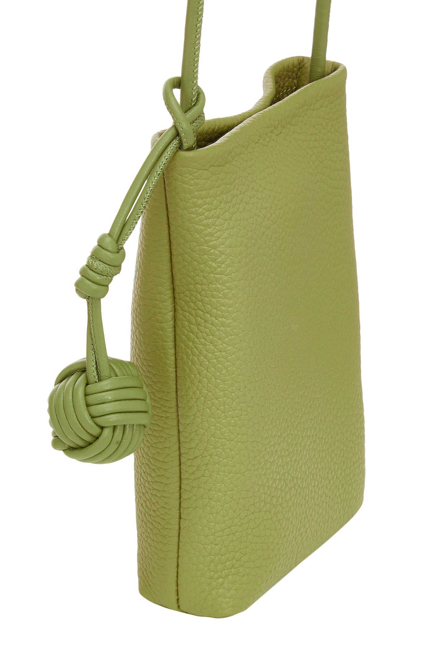 FELIPA Women's Handbag