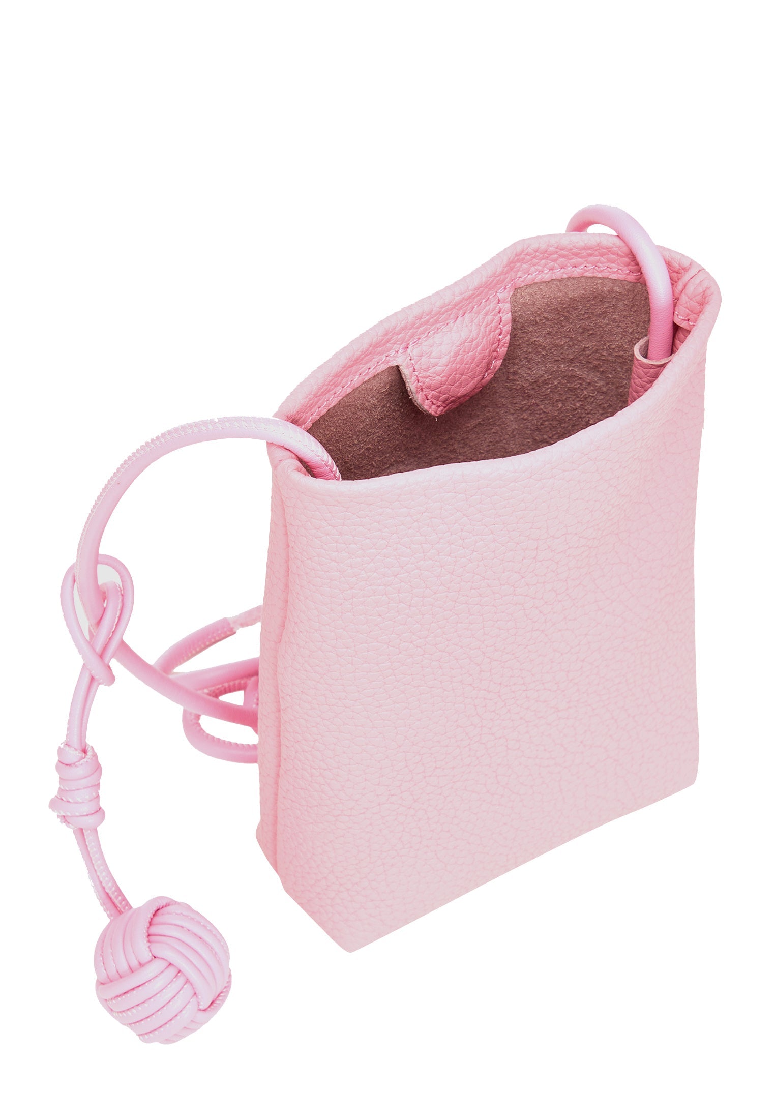 FELIPA Women's Handbag