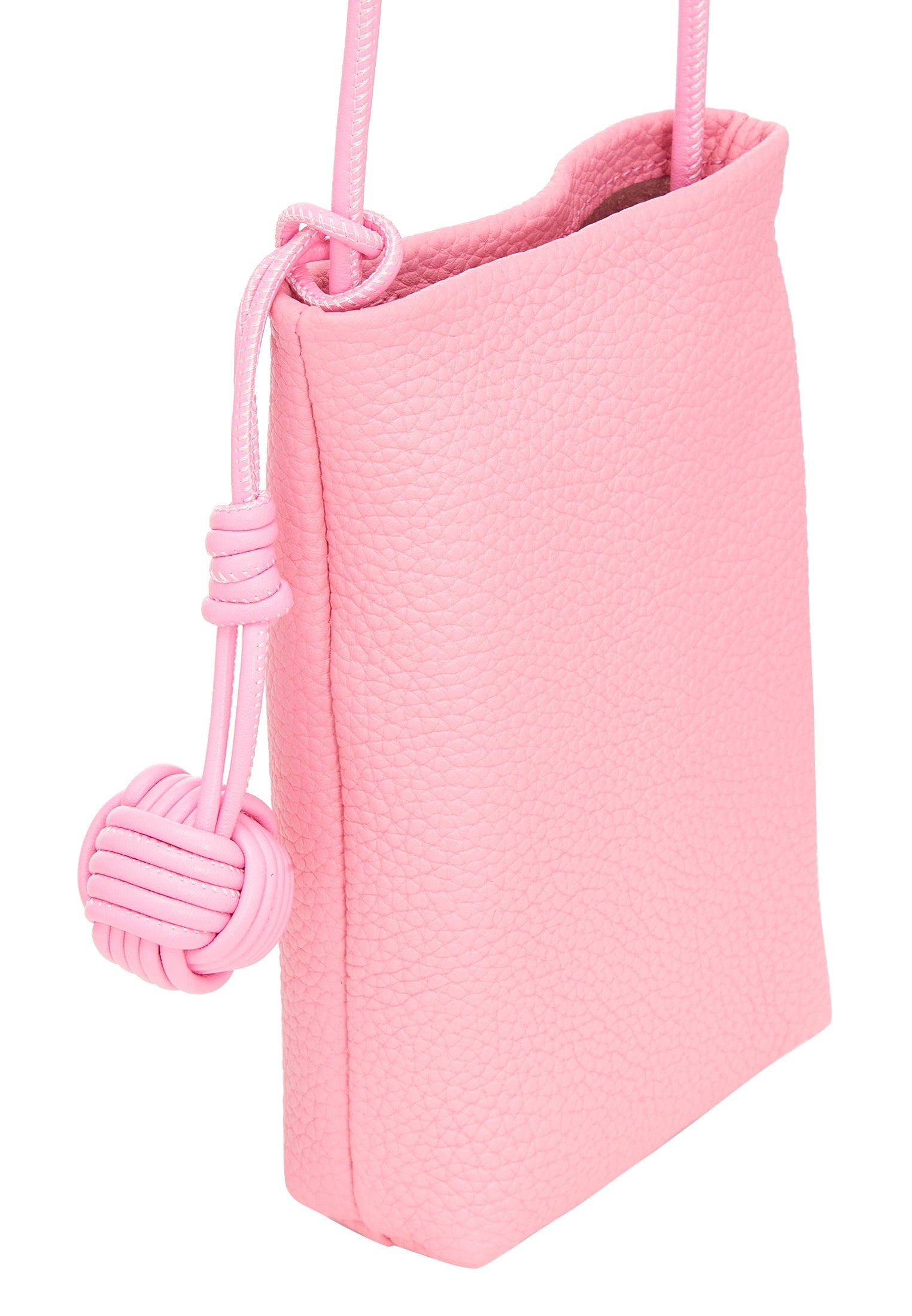 FELIPA Women's Handbag